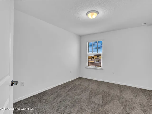 $2,100 | 4444 Jetty Lane, Palm Bay, FL 32905