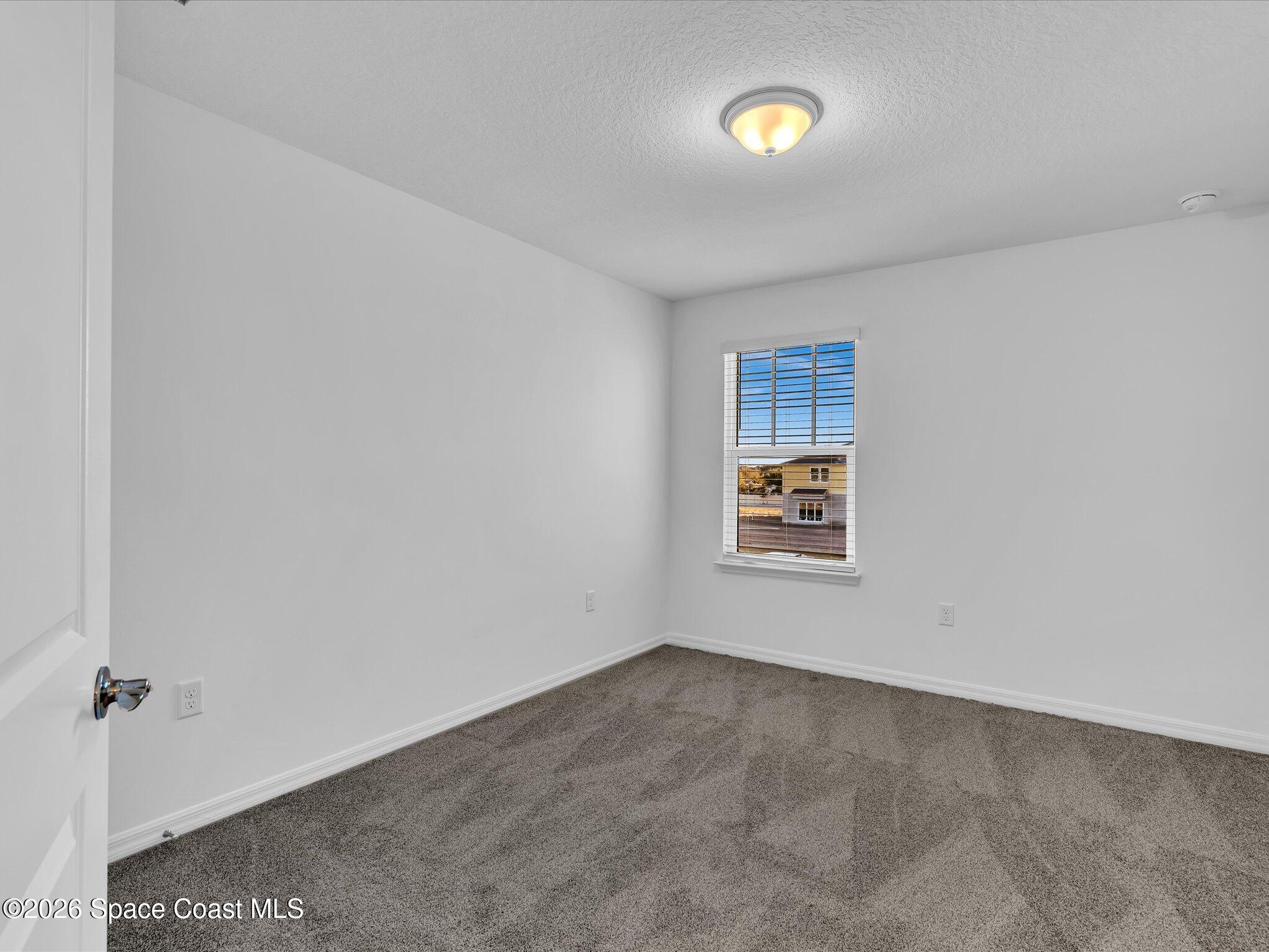 4444 Jetty Lane Palm Bay, FL 32905 - Photo 41 of 67 40-FPP00181