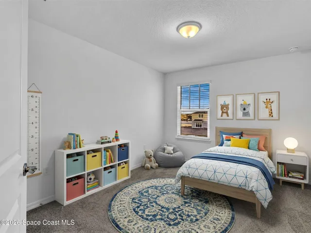 $2,100 | 4444 Jetty Lane, Palm Bay, FL 32905