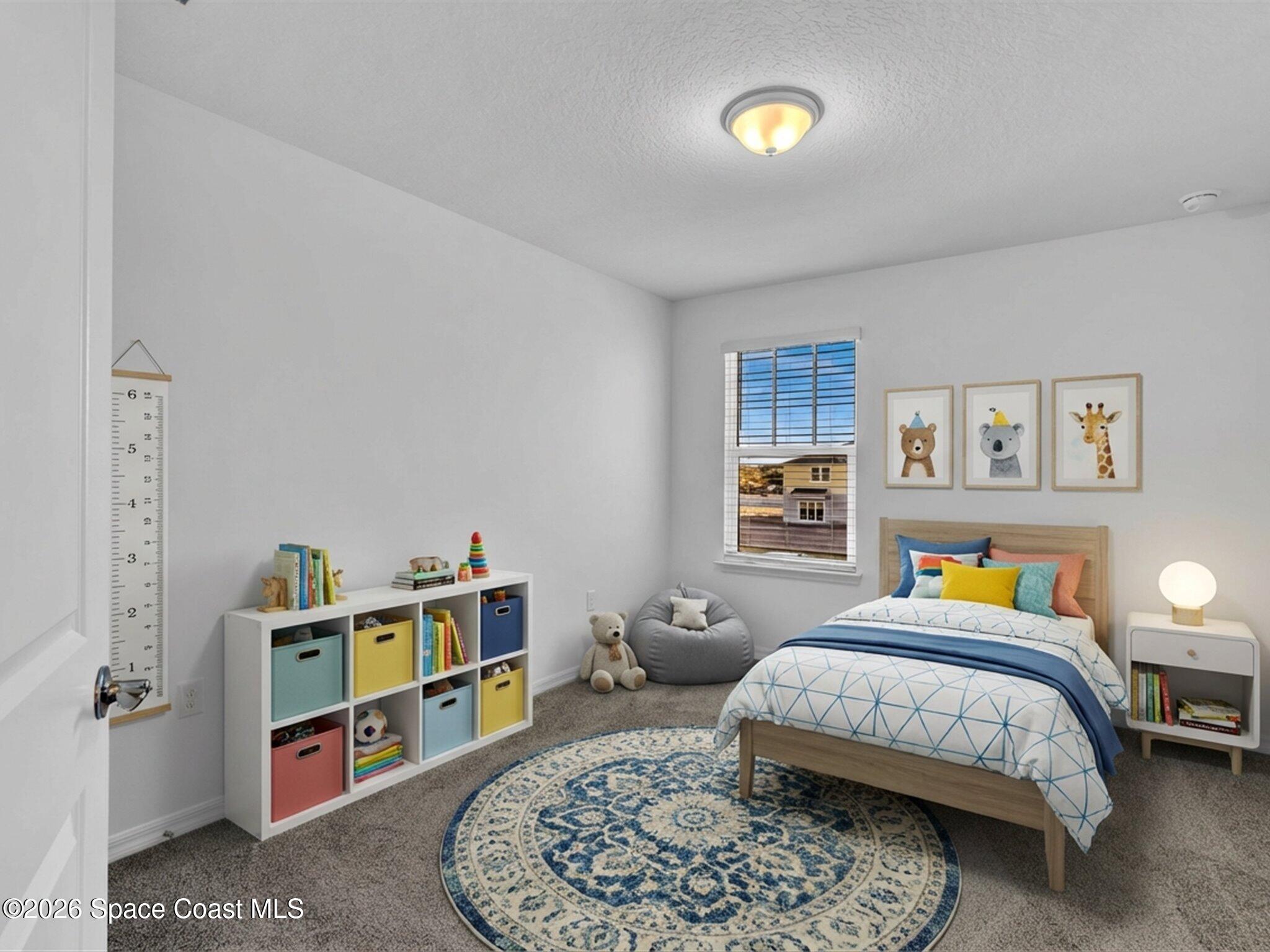 4444 Jetty Lane Palm Bay, FL 32905 - Photo 42 of 67 41-FPP00181.after