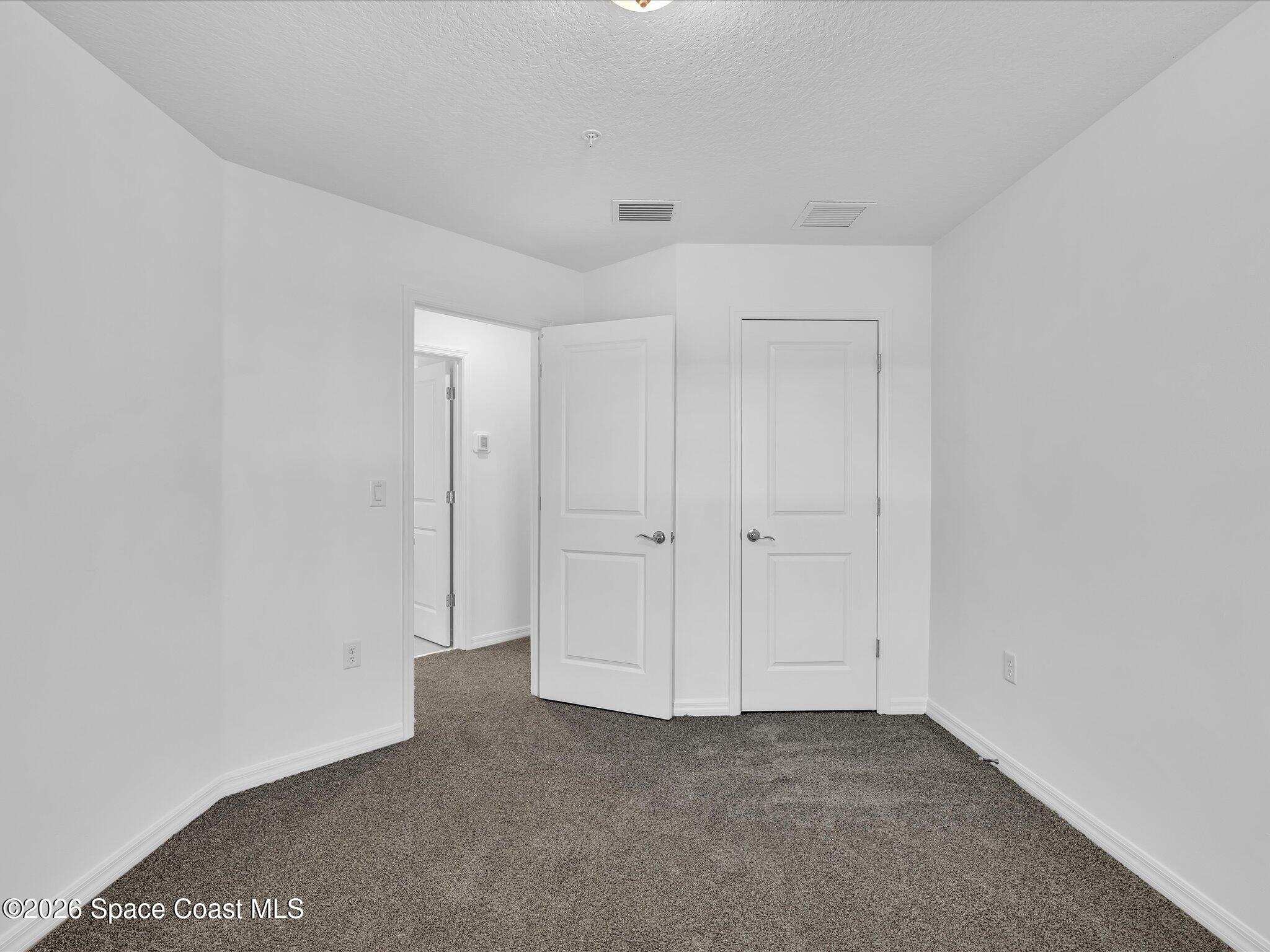 4444 Jetty Lane Palm Bay, FL 32905 - Photo 43 of 67 42-FPP00186