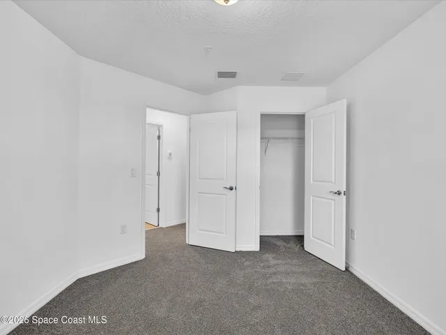 $2,100 | 4444 Jetty Lane, Palm Bay, FL 32905