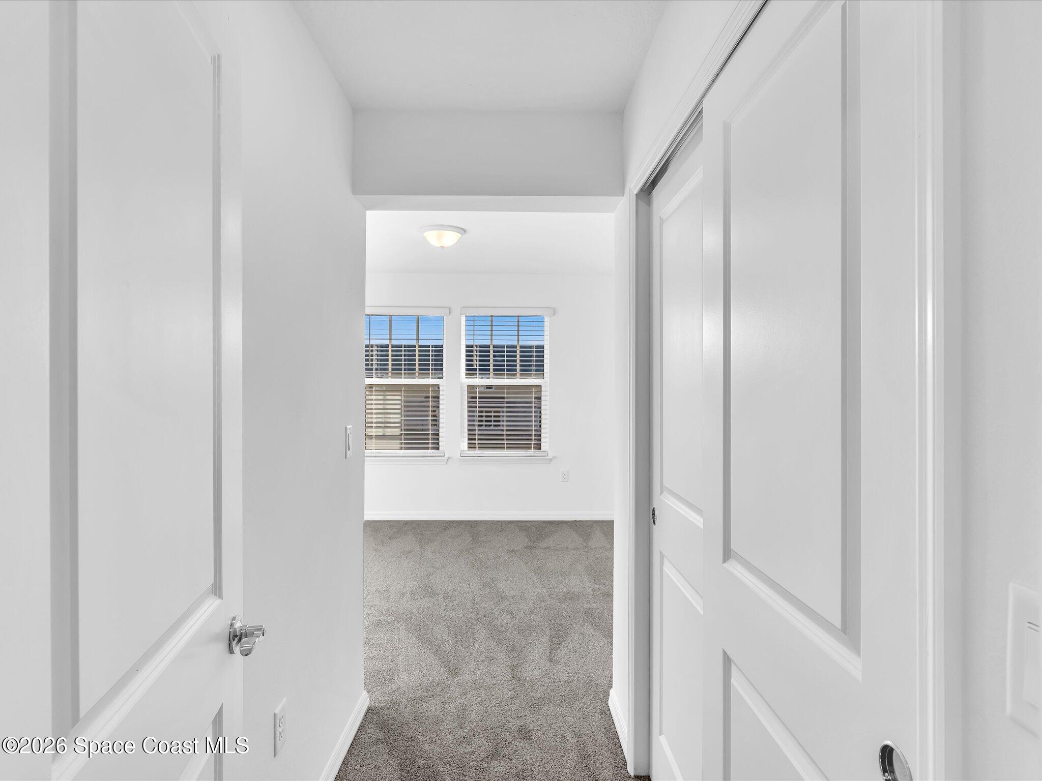 4444 Jetty Lane Palm Bay, FL 32905 - Photo 45 of 67 44-FPP00196