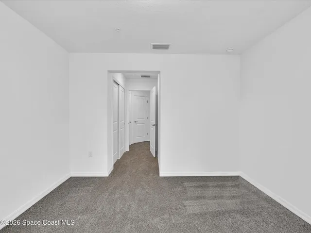 $2,100 | 4444 Jetty Lane, Palm Bay, FL 32905