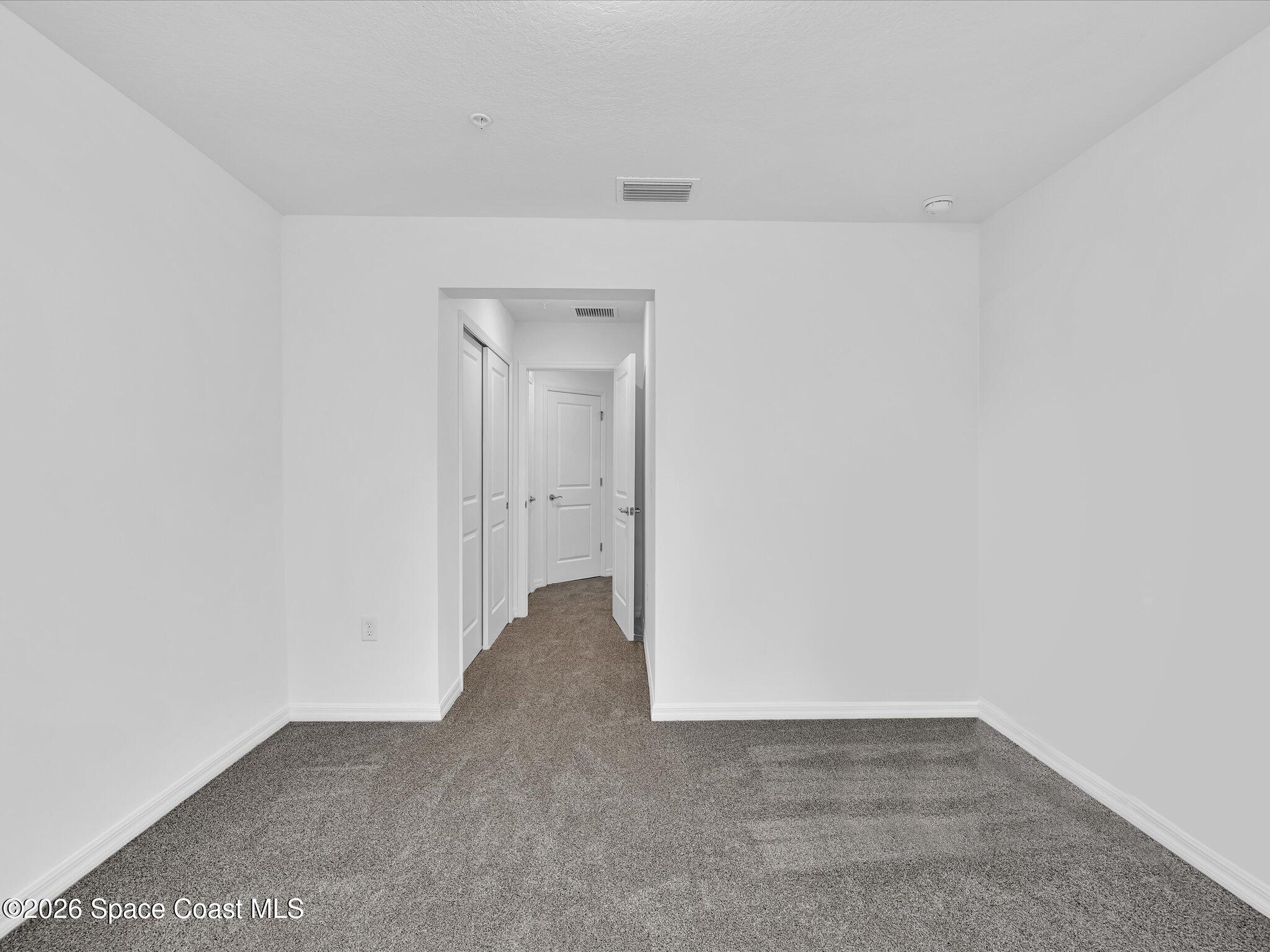 4444 Jetty Lane Palm Bay, FL 32905 - Photo 46 of 67 45-FPP00201