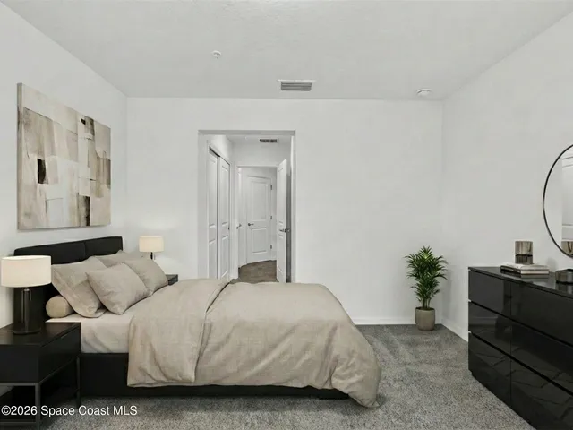 $2,100 | 4444 Jetty Lane, Palm Bay, FL 32905