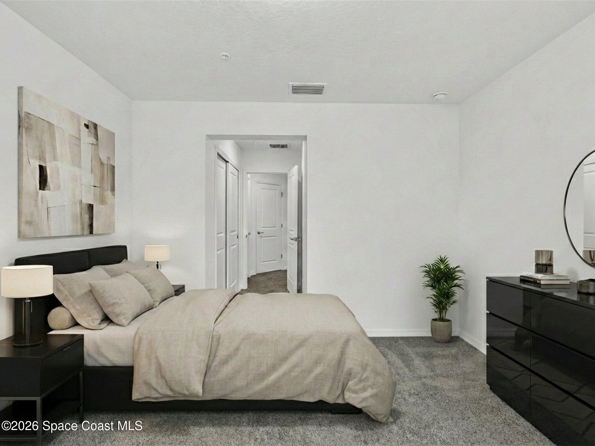 4444 Jetty Lane Palm Bay, FL 32905 - Photo 47 of 67 46-FPP00201.after