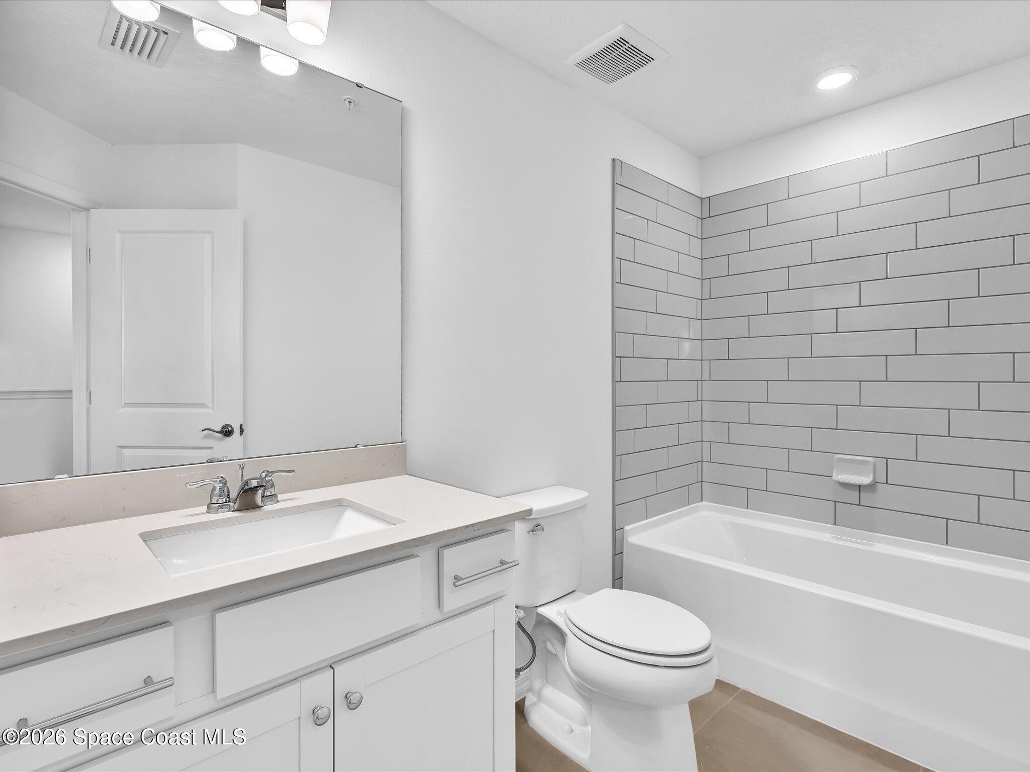 4444 Jetty Lane Palm Bay, FL 32905 - Photo 48 of 67 47-FPP00206