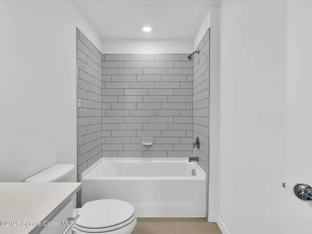 $2,100 | 4444 Jetty Lane, Palm Bay, FL 32905