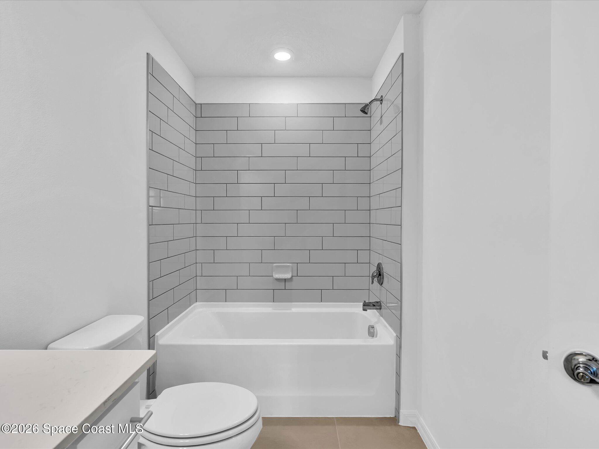 4444 Jetty Lane Palm Bay, FL 32905 - Photo 49 of 67 48-FPP00211