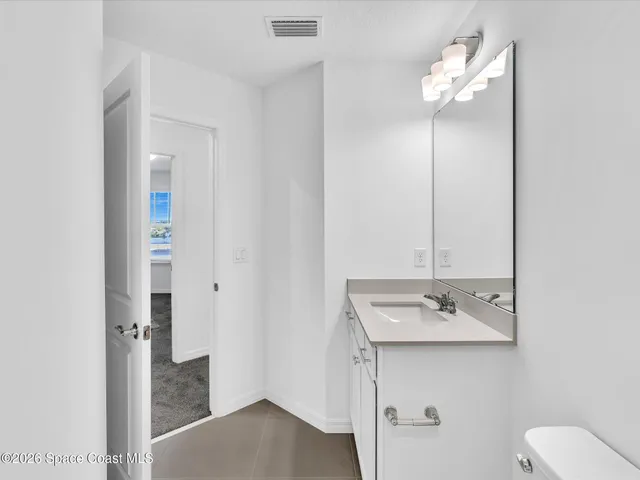 $2,100 | 4444 Jetty Lane, Palm Bay, FL 32905