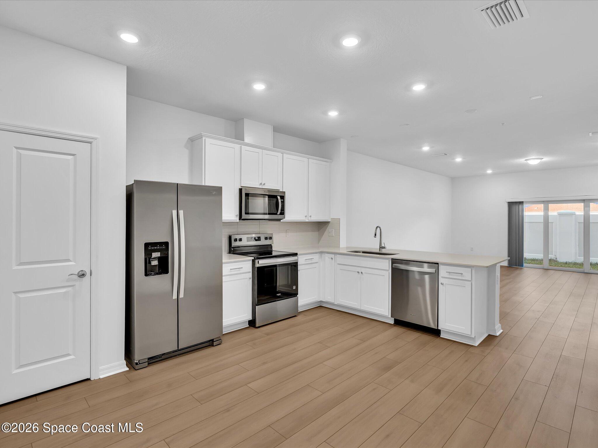 4444 Jetty Lane Palm Bay, FL 32905 - Photo 5 of 67 04-FPP00011