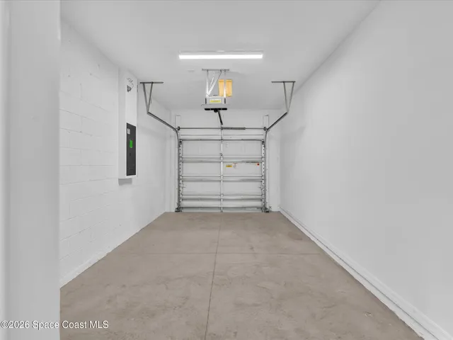 $2,100 | 4444 Jetty Lane, Palm Bay, FL 32905