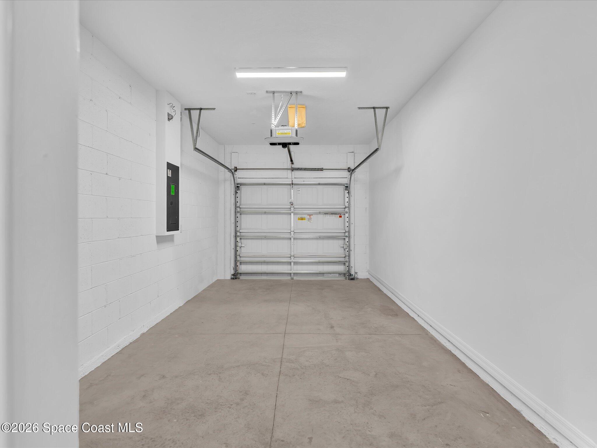 4444 Jetty Lane Palm Bay, FL 32905 - Photo 51 of 67 50-FPP00221