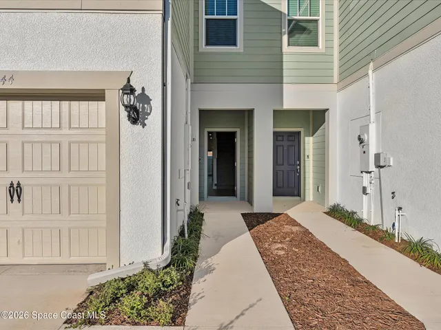 $2,100 | 4444 Jetty Lane, Palm Bay, FL 32905