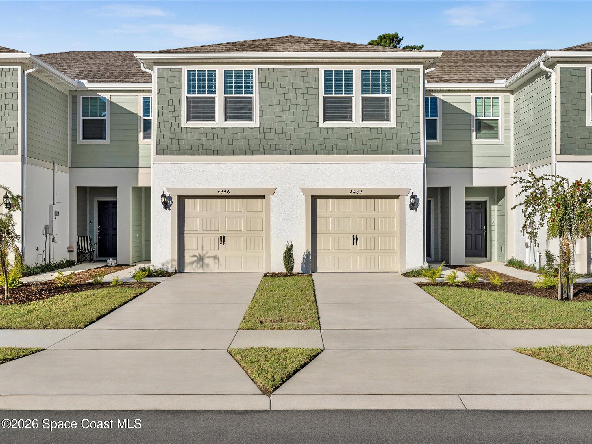 4444 Jetty Lane Palm Bay, FL 32905 - Photo 53 of 67 53-FPP00236