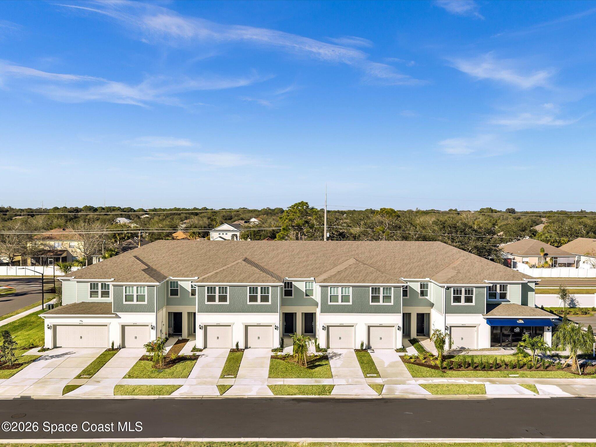 4444 Jetty Lane Palm Bay, FL 32905 - Photo 55 of 67 55-FPP_0017_D