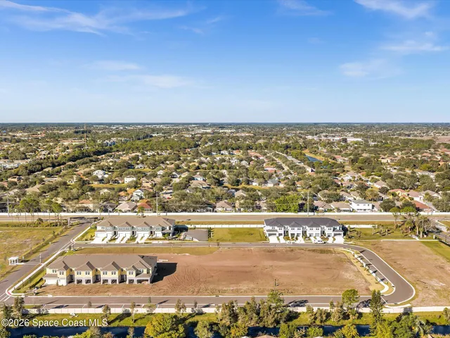 $2,100 | 4444 Jetty Lane, Palm Bay, FL 32905