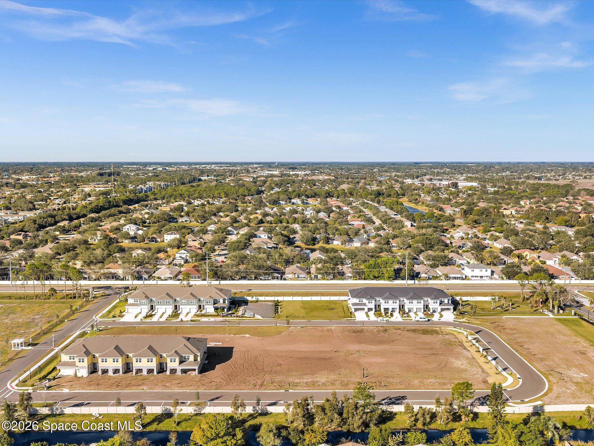 4444 Jetty Lane Palm Bay, FL 32905 - Photo 57 of 67 57-FPP_0027_D