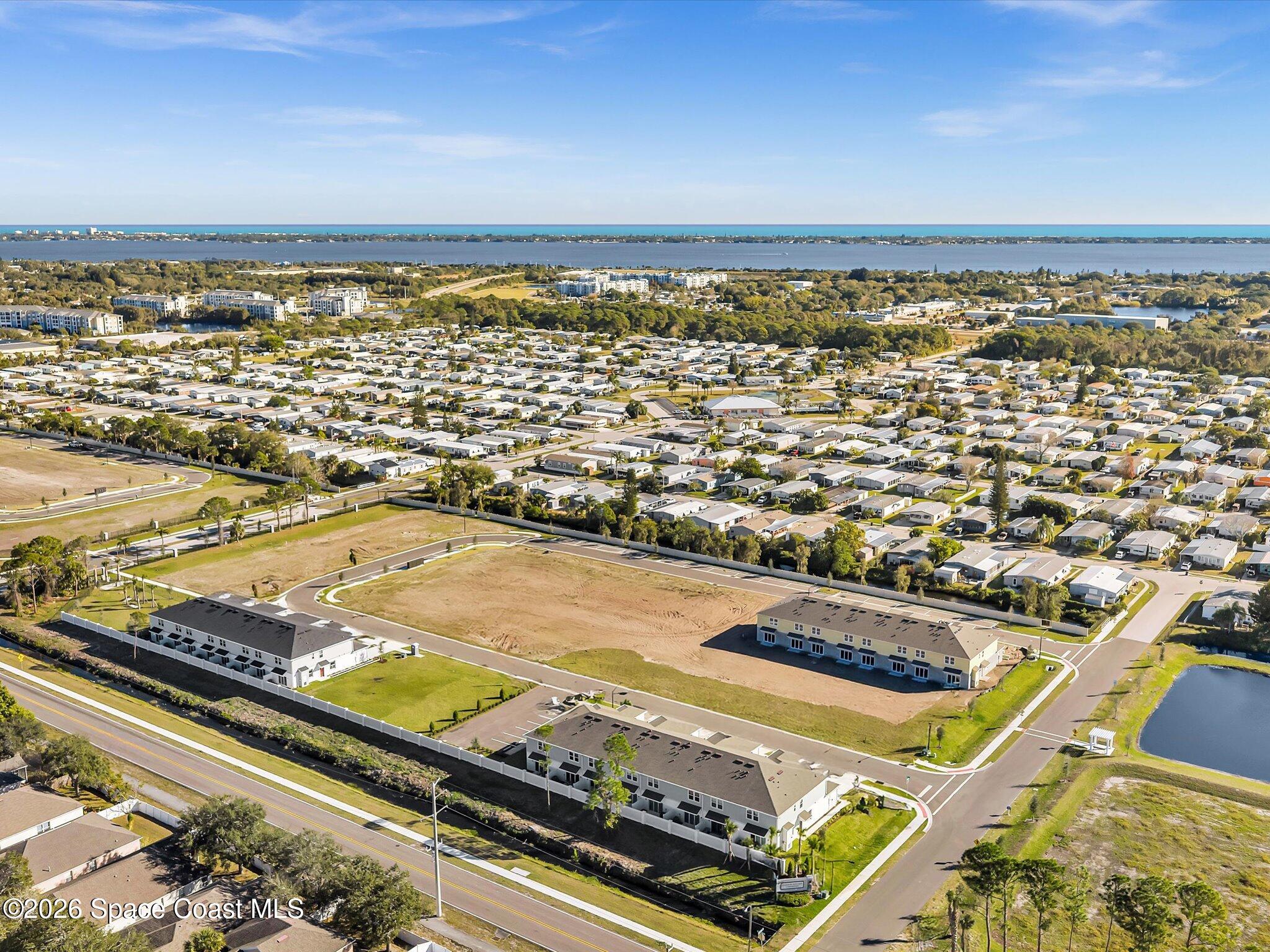 4444 Jetty Lane Palm Bay, FL 32905 - Photo 59 of 67 59-FPP_0037_D