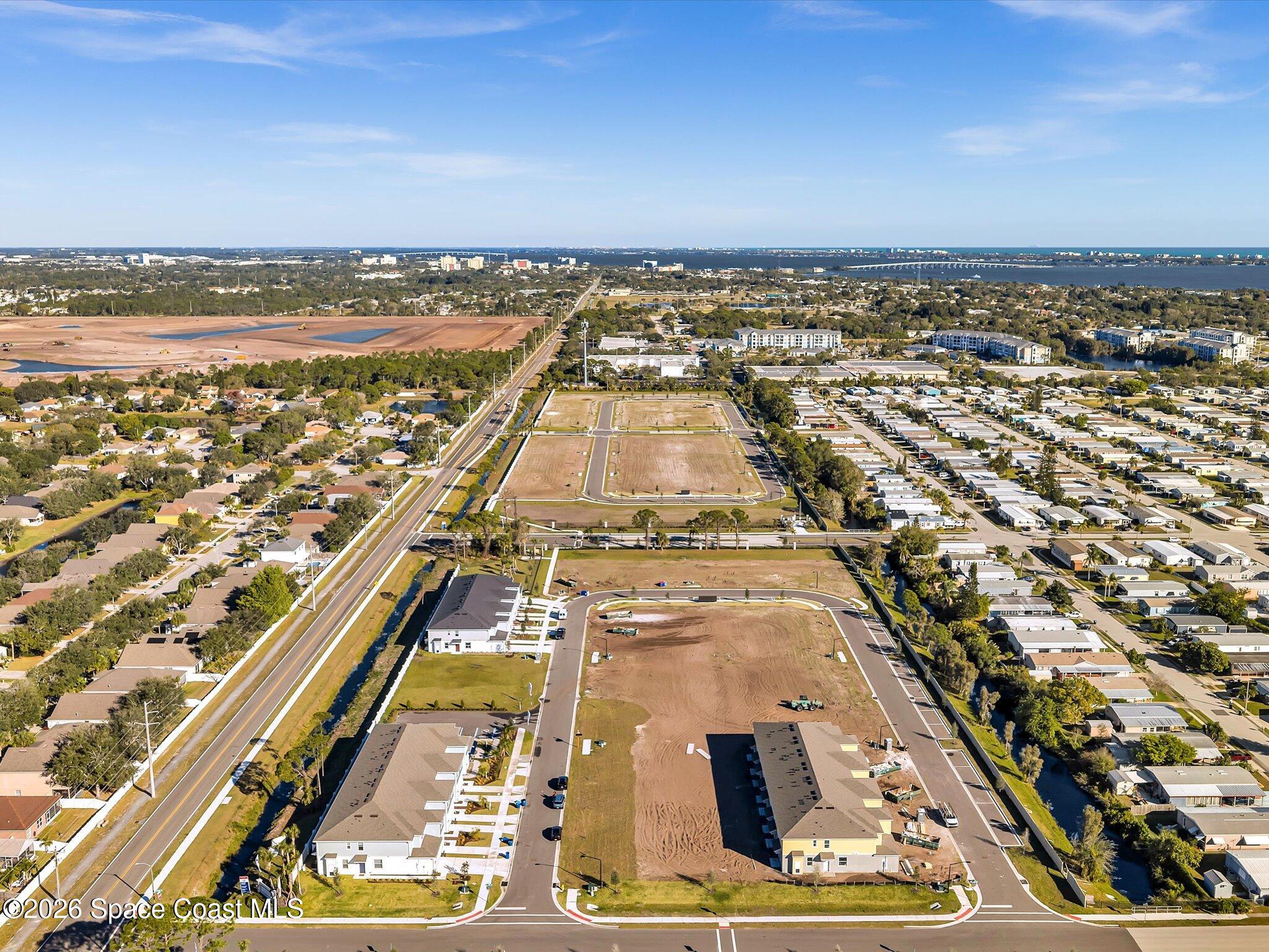 4444 Jetty Lane Palm Bay, FL 32905 - Photo 60 of 67 60-FPP_0042_D