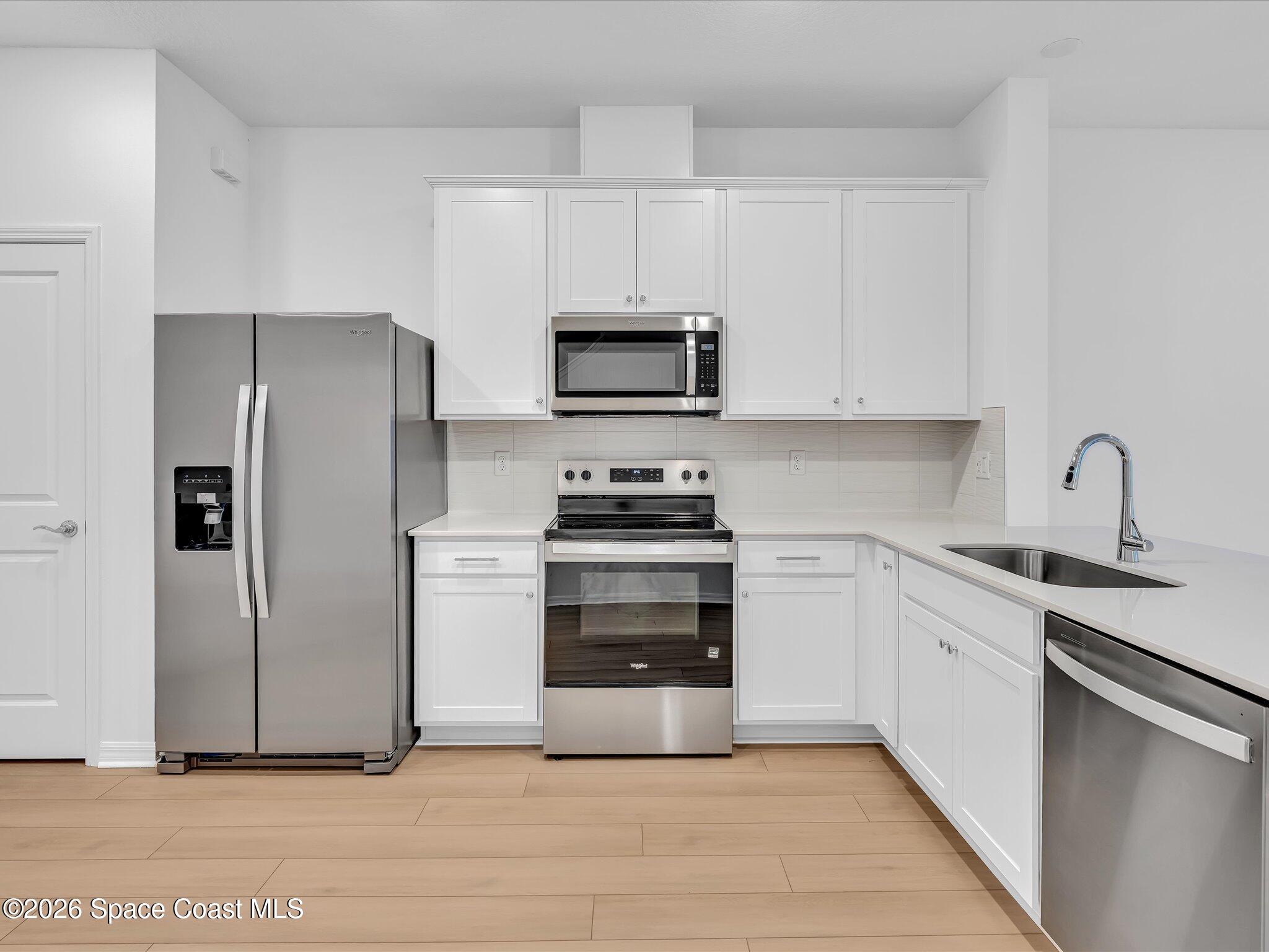 4444 Jetty Lane Palm Bay, FL 32905 - Photo 6 of 67 05-FPP00016