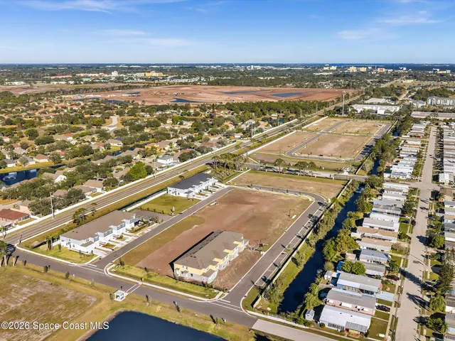 $2,100 | 4444 Jetty Lane, Palm Bay, FL 32905