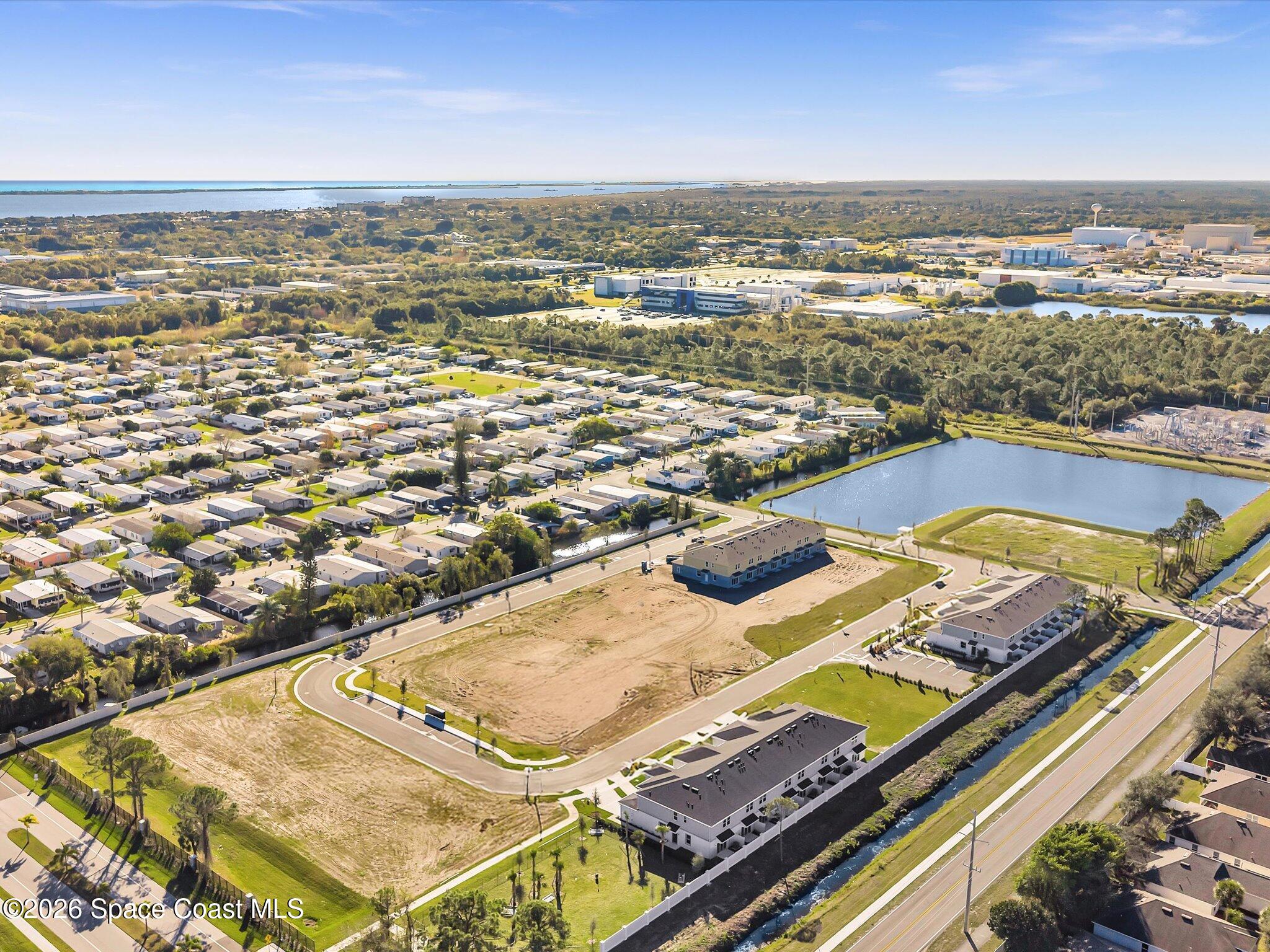 4444 Jetty Lane Palm Bay, FL 32905 - Photo 62 of 67 62-FPP_0052_D