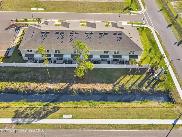 $2,100 | 4444 Jetty Lane, Palm Bay, FL 32905