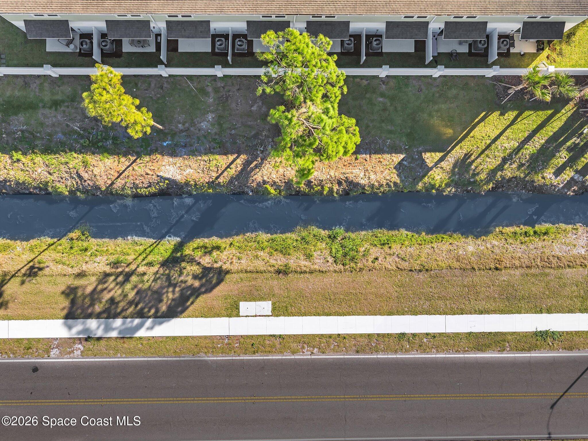 4444 Jetty Lane Palm Bay, FL 32905 - Photo 65 of 67 65-FPP_0066_D