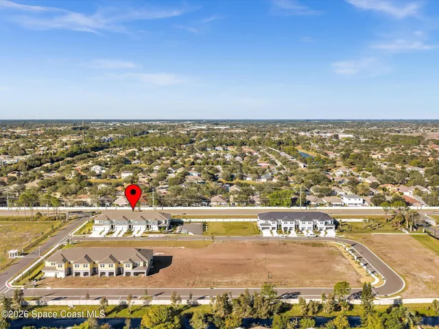 $2,100 | 4444 Jetty Lane, Palm Bay, FL 32905