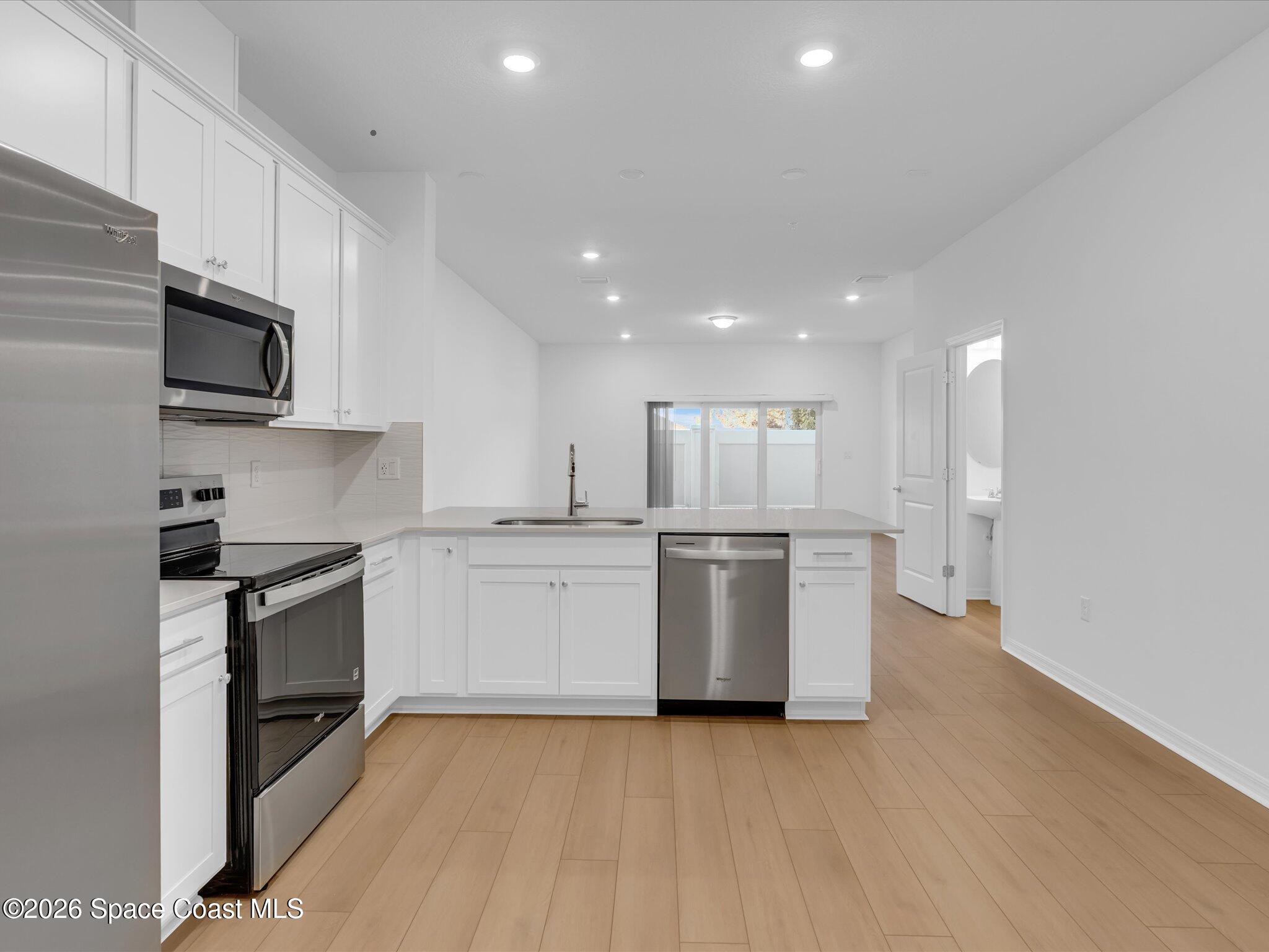 4444 Jetty Lane Palm Bay, FL 32905 - Photo 7 of 67 06-FPP00021