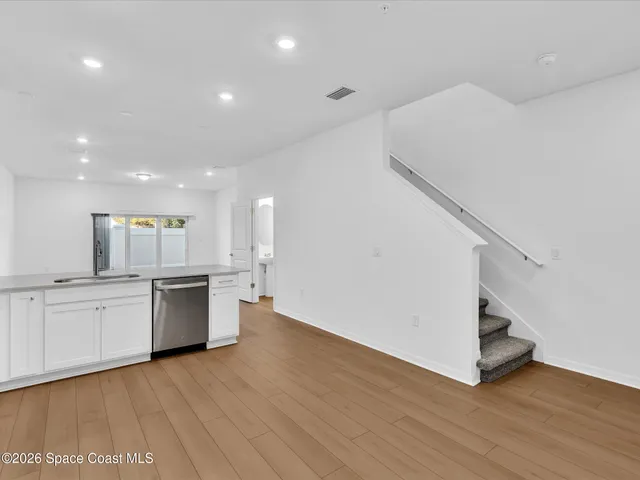 $2,100 | 4444 Jetty Lane, Palm Bay, FL 32905