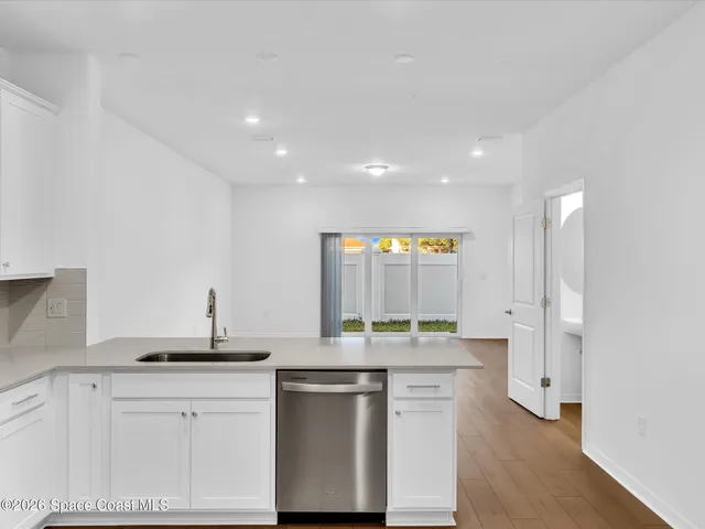 $2,100 | 4444 Jetty Lane, Palm Bay, FL 32905