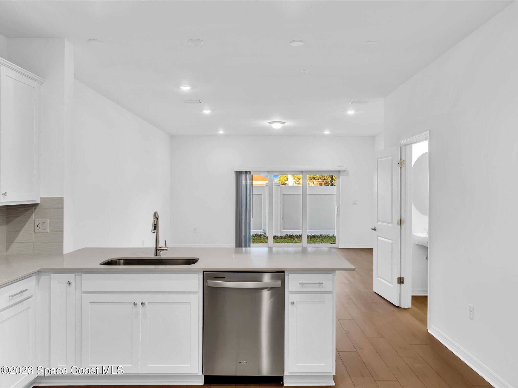 4444 Jetty Lane Palm Bay, FL 32905 - Photo 9 of 67 08-FPP00031