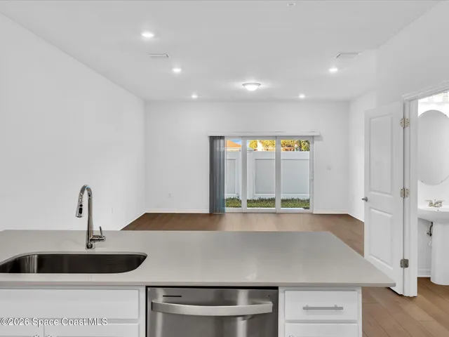 $2,100 | 4444 Jetty Lane, Palm Bay, FL 32905