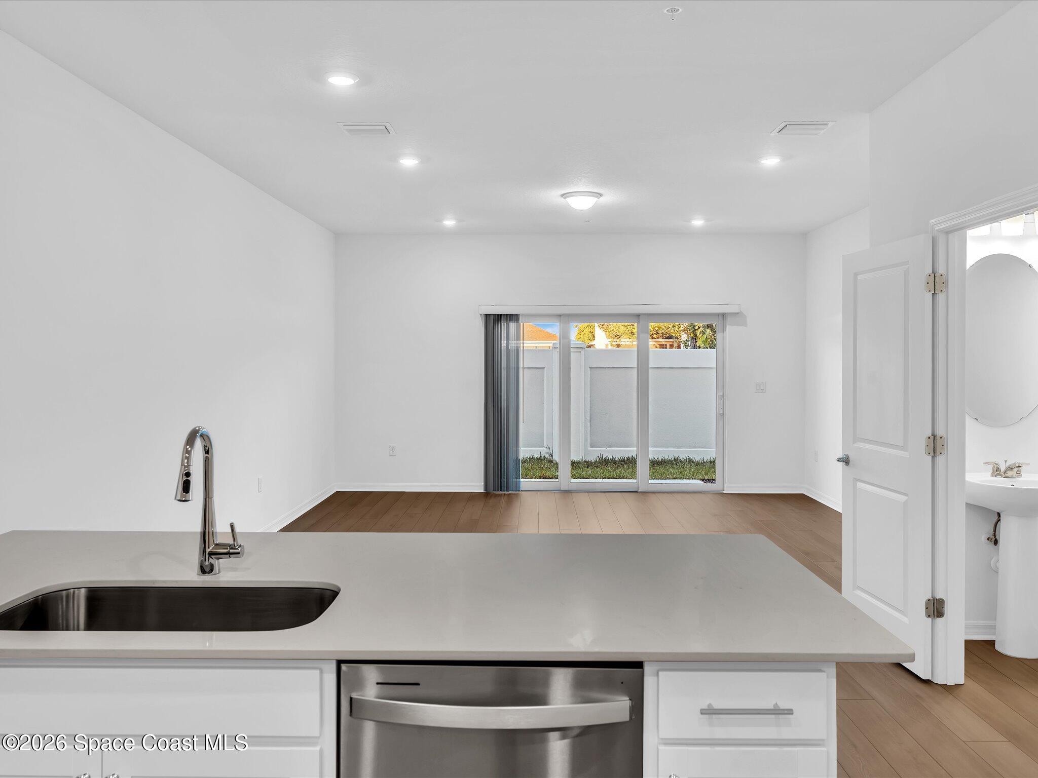 4444 Jetty Lane Palm Bay, FL 32905 - Photo 10 of 67 09-FPP00036