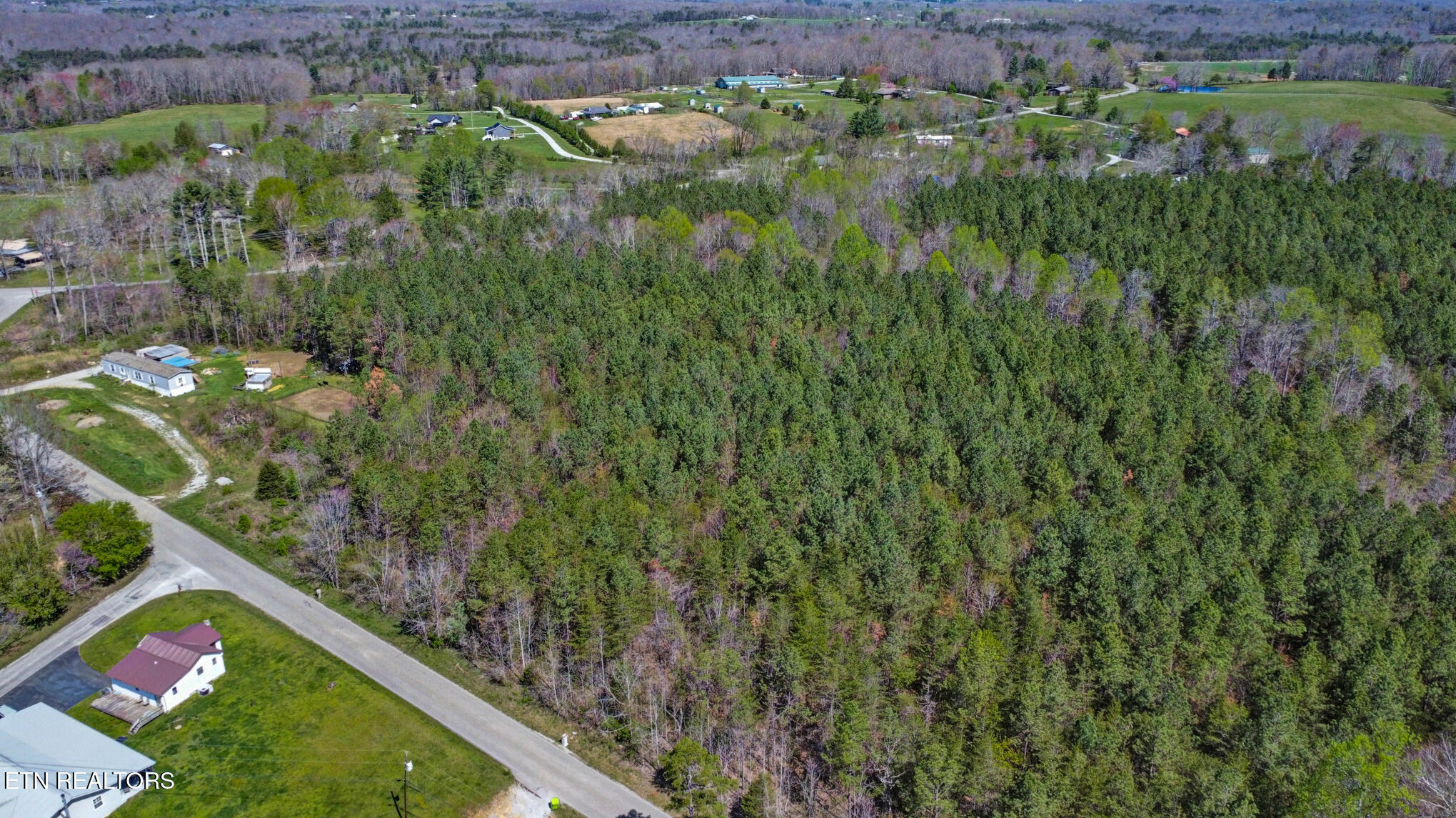 Fred Tollett Road Crossville, TN 38572 - Photo 7 of 12 dji_0991-dji_0993