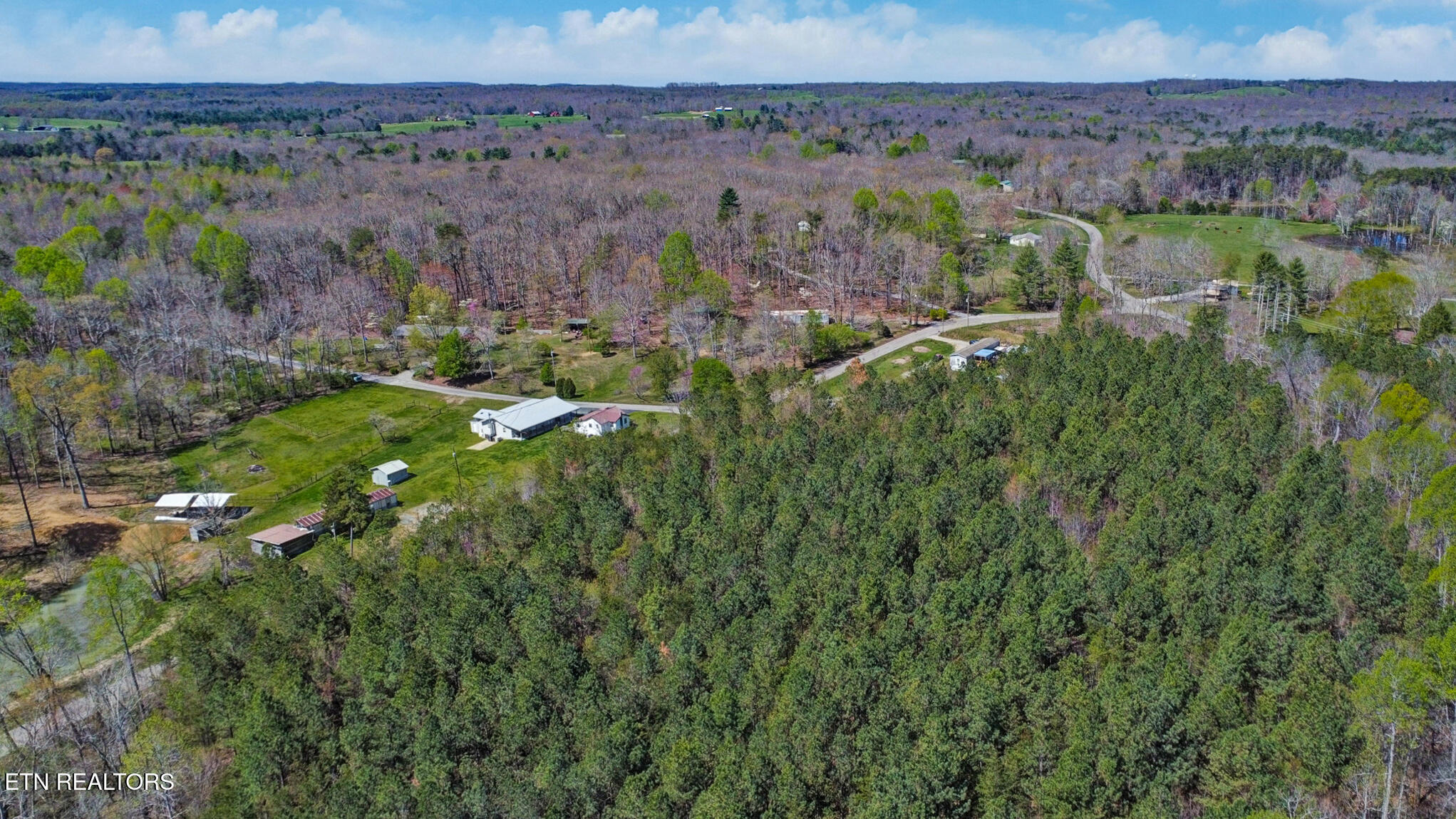 Fred Tollett Road Crossville, TN 38572 - Photo 8 of 12 dji_0994-dji_0996