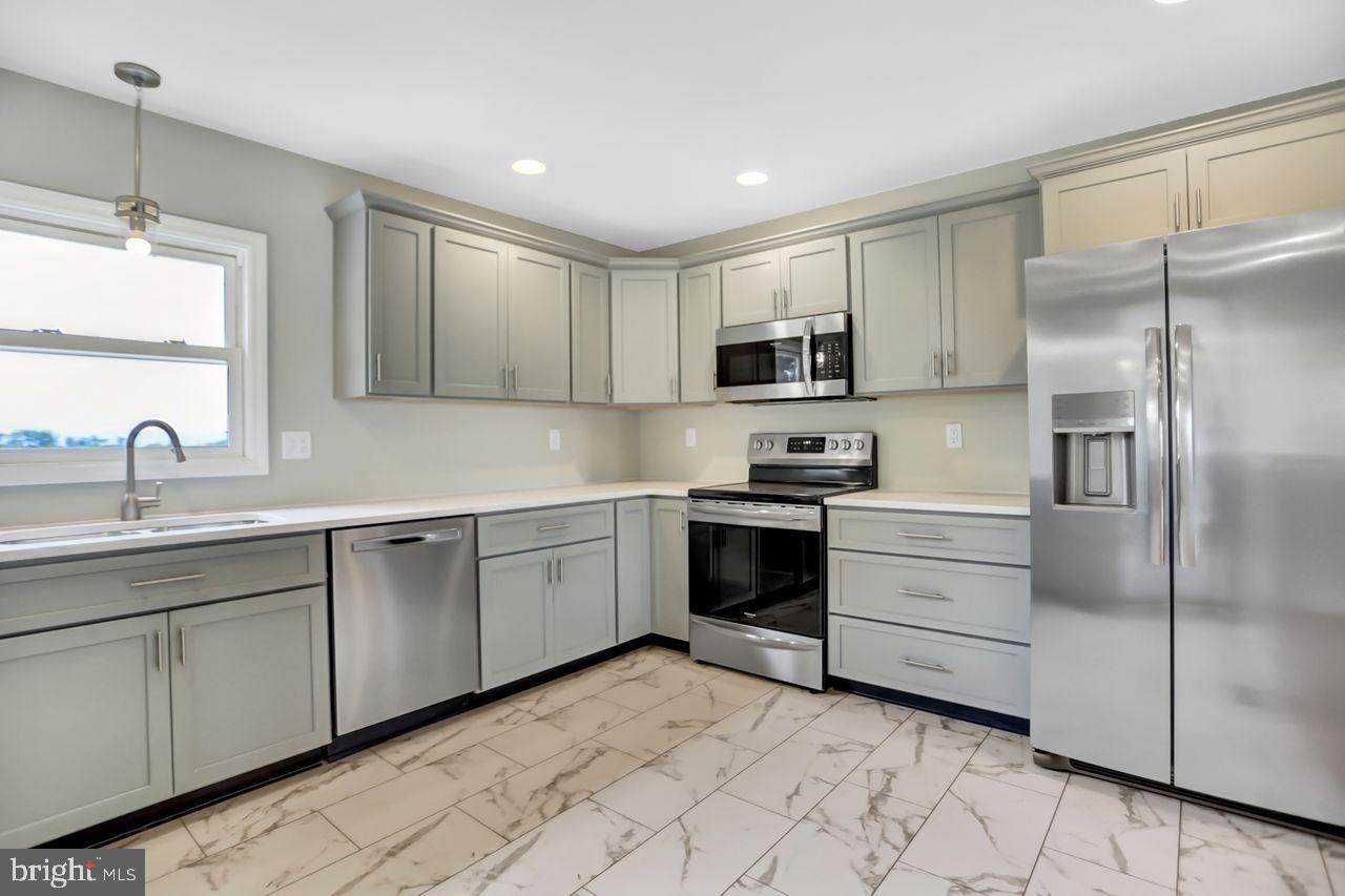 5784 Jack Road St. Thomas, PA 17252 - Photo 10 of 41 Gallery Image 10