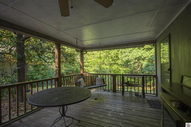 72 Holt Road Kuttawa, KY 42055 - Photo 31 of 40 32