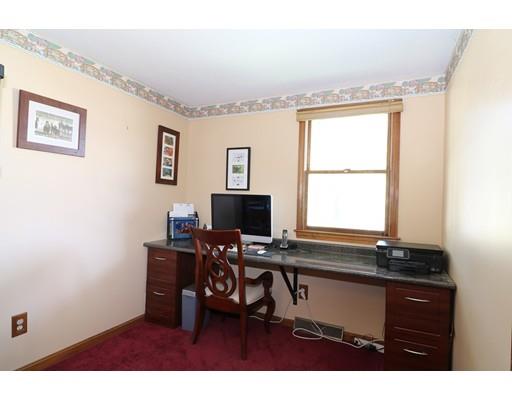 306 Chestnut Street Randolph, MA 02368 - Photo 8 of 16 Gallery Image 8