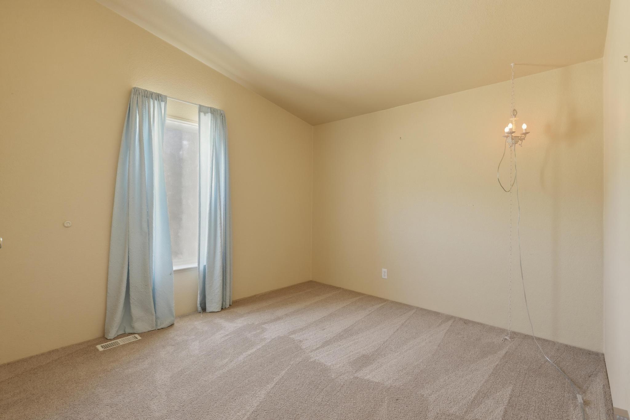 53282 Highway 188 Payson, AZ 85541 - Photo 22 of 45