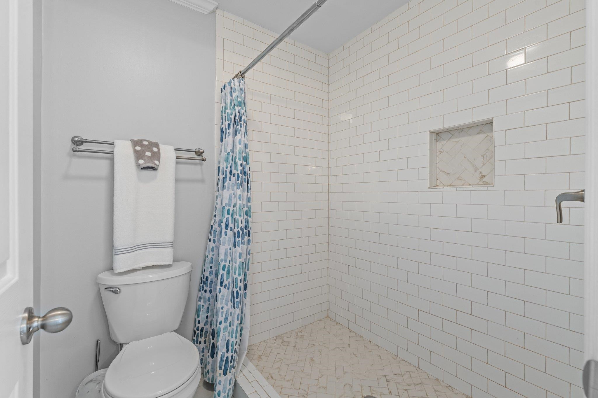 1229 Hillingdon Way Raleigh, NC 27614 - Photo 21 of 41 Photo 21