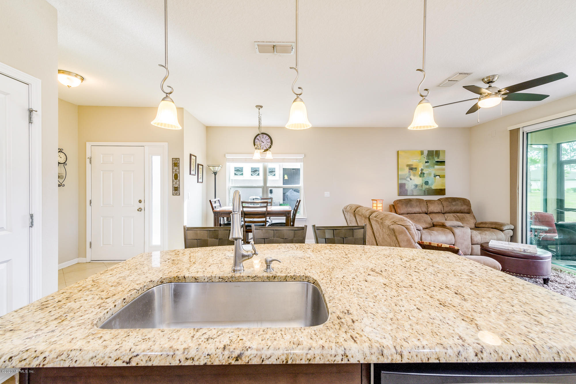 3211 Chestnut Ridge Way, Unit 17A Orange Park, FL 32065 - Photo 11 of 40 011-3211 Chestnut Ridge Way- FULL