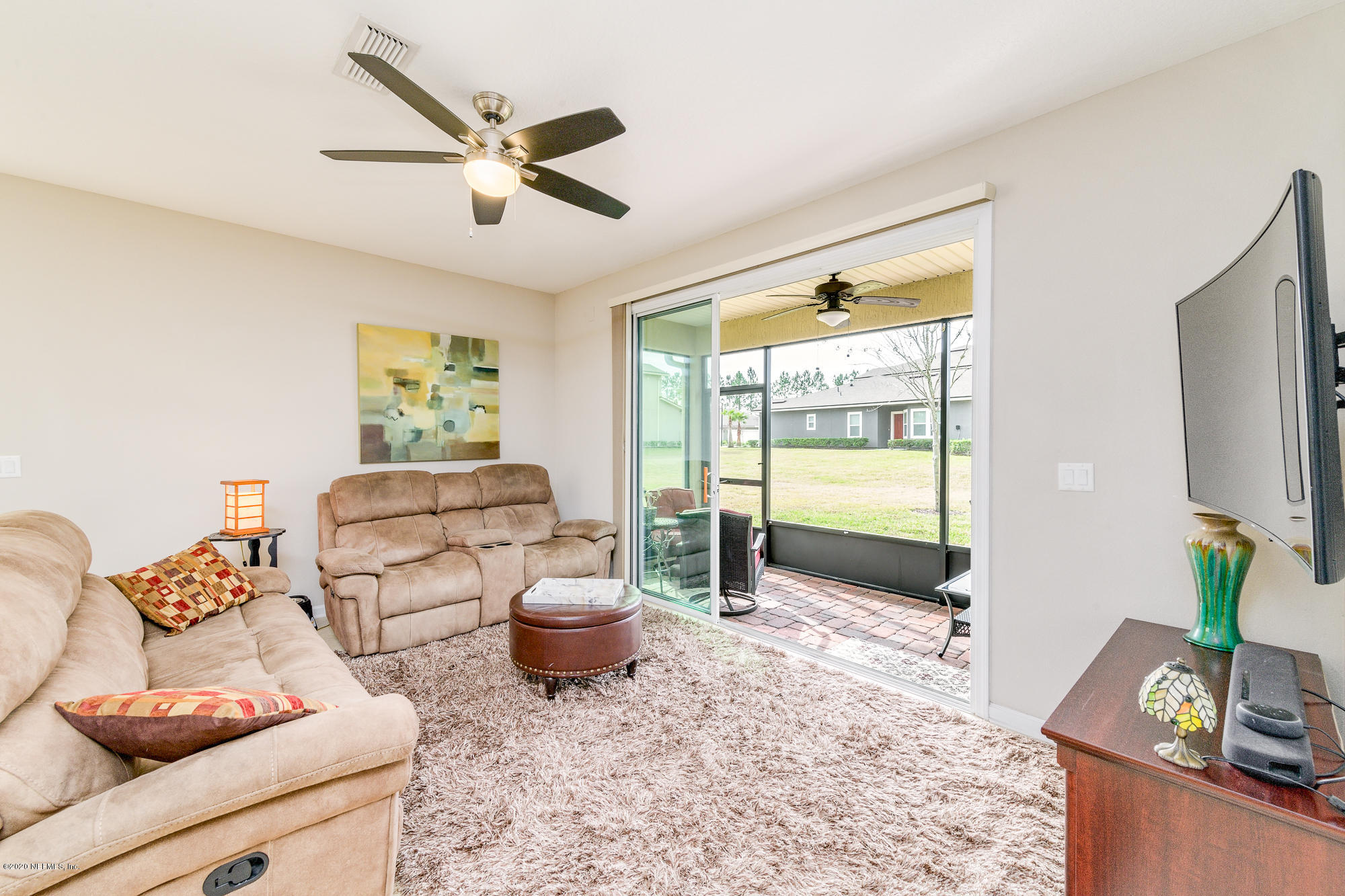 3211 Chestnut Ridge Way, Unit 17A Orange Park, FL 32065 - Photo 12 of 40 012-3211 Chestnut Ridge Way- FULL