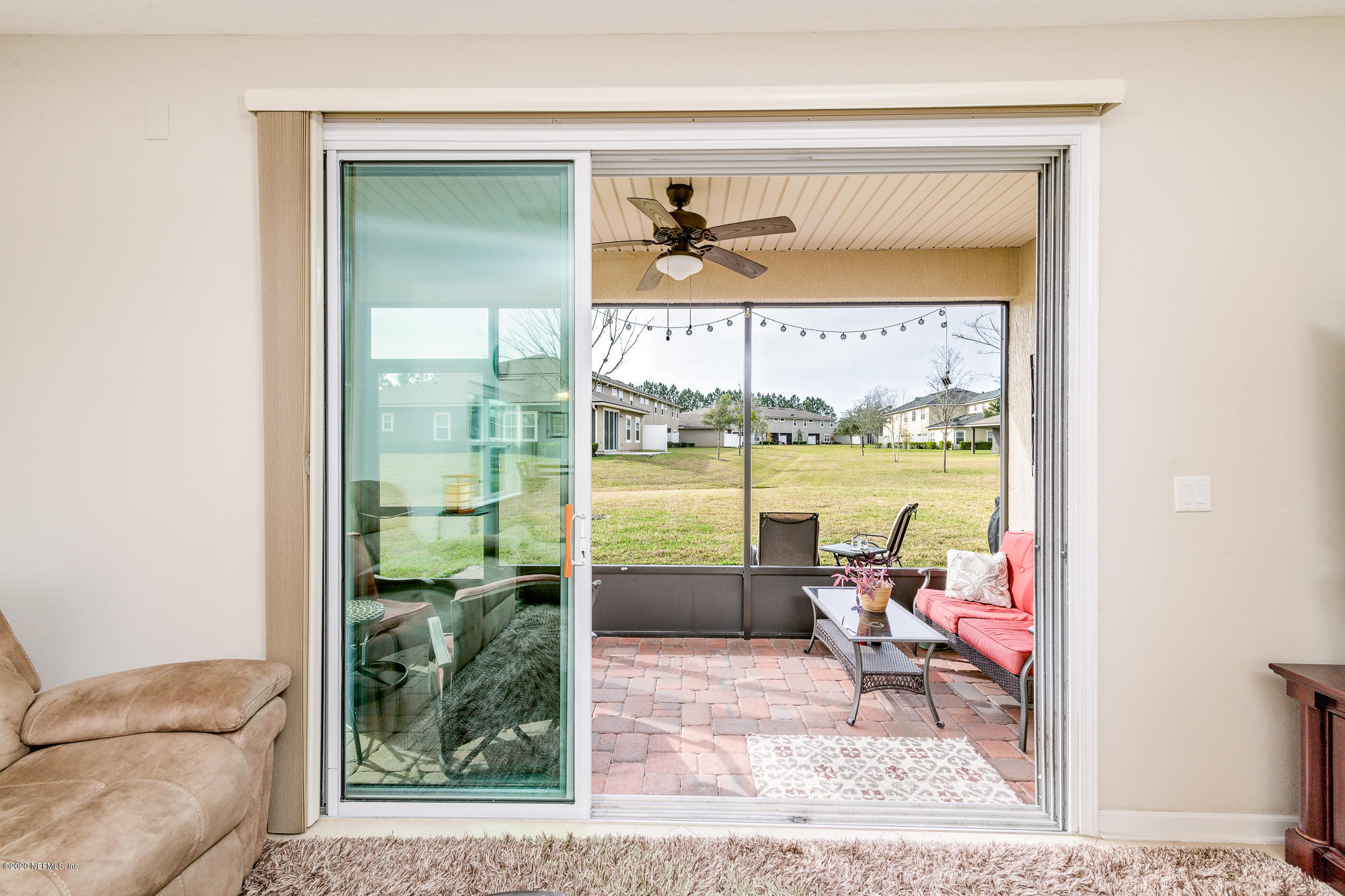 3211 Chestnut Ridge Way, Unit 17A Orange Park, FL 32065 - Photo 13 of 40 013-3211 Chestnut Ridge Way- FULL