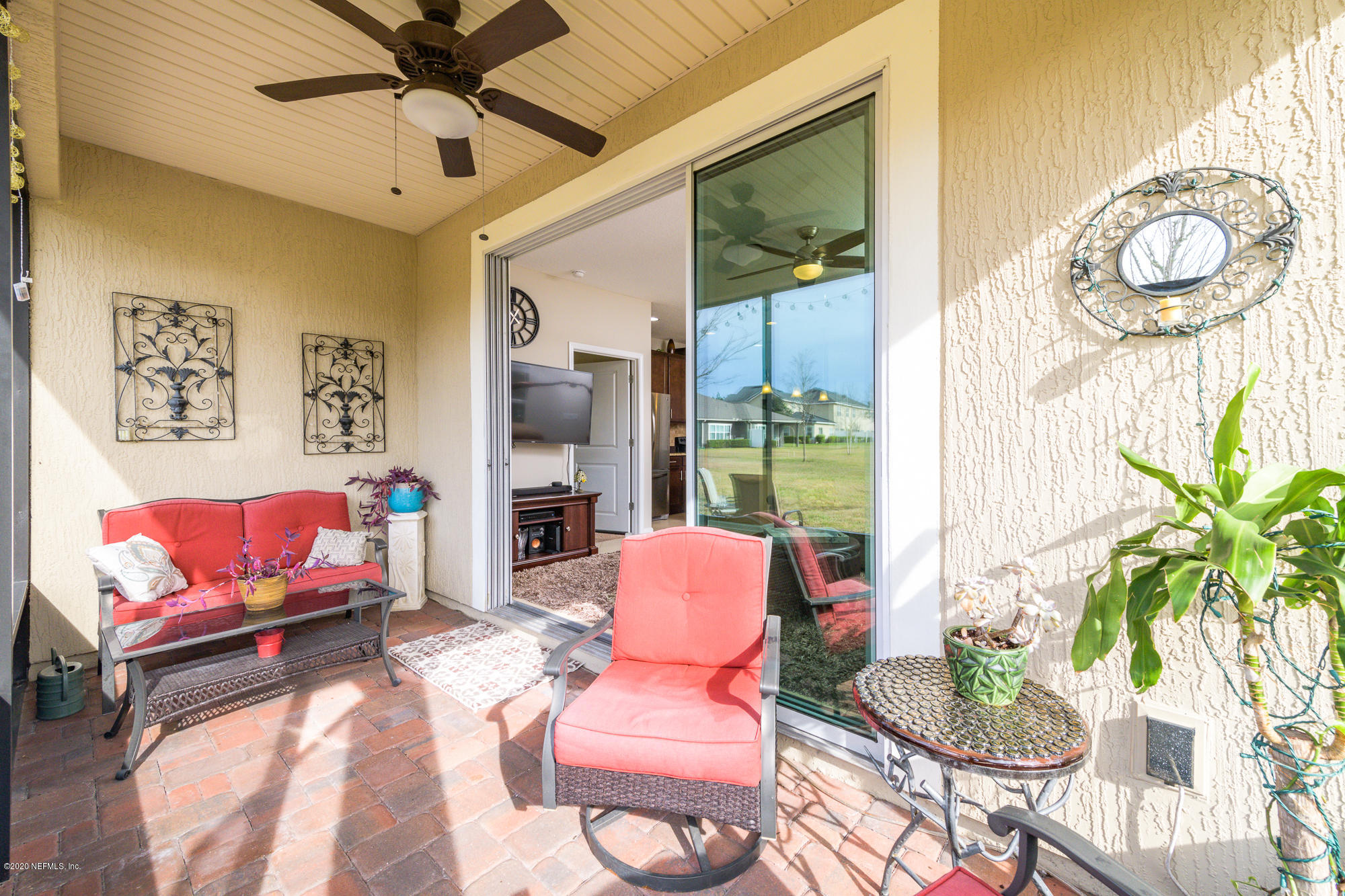 3211 Chestnut Ridge Way, Unit 17A Orange Park, FL 32065 - Photo 14 of 40 014-3211 Chestnut Ridge Way- FULL