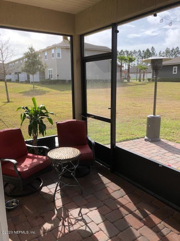 3211 Chestnut Ridge Way, Unit 17A Orange Park, FL 32065 - Photo 15 of 40 81977543_529757881227668_372802684551430