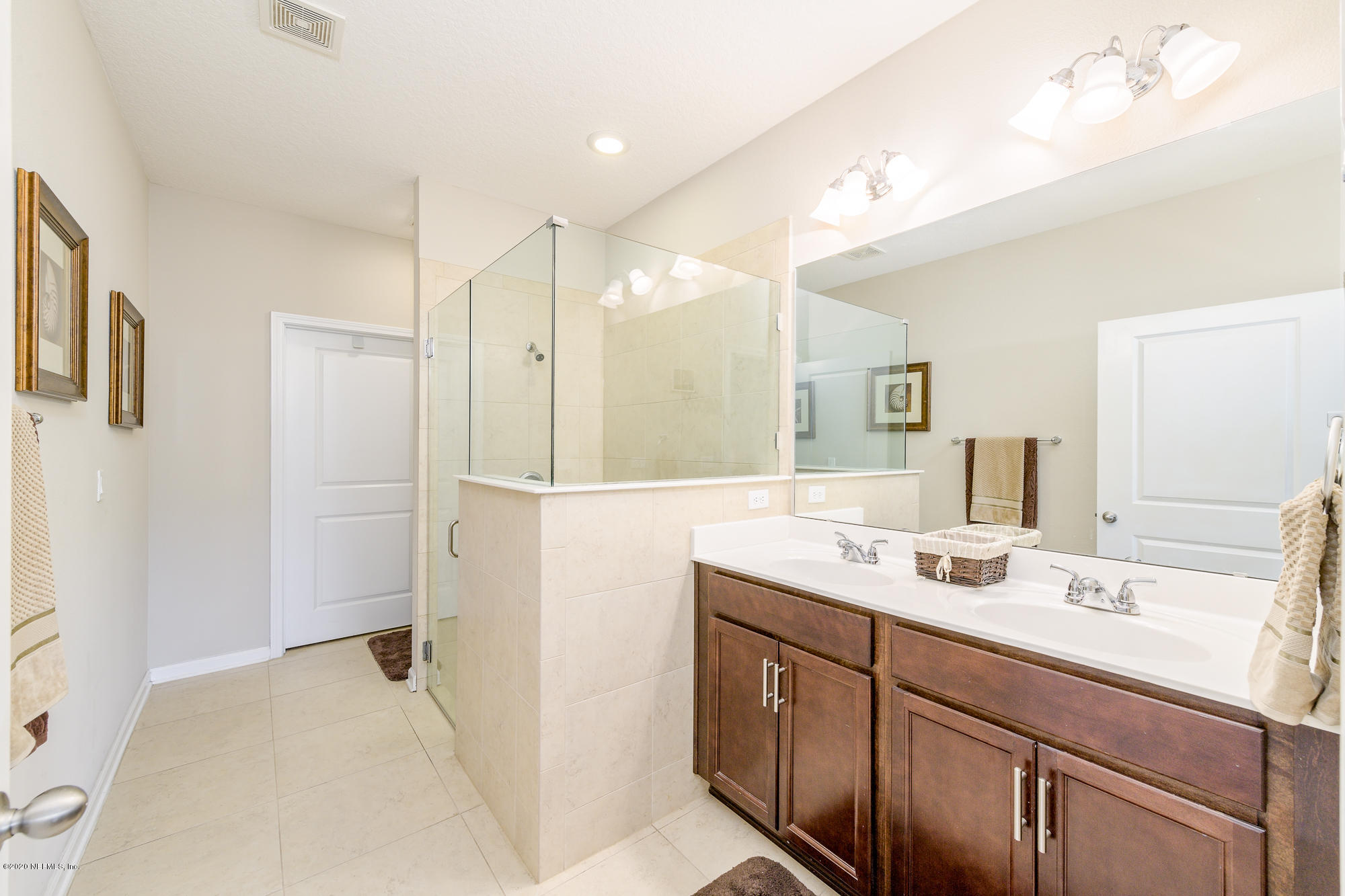 3211 Chestnut Ridge Way, Unit 17A Orange Park, FL 32065 - Photo 19 of 40 018-3211 Chestnut Ridge Way- FULL